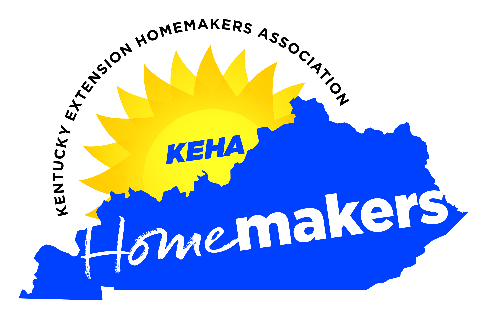 KEHA Logo